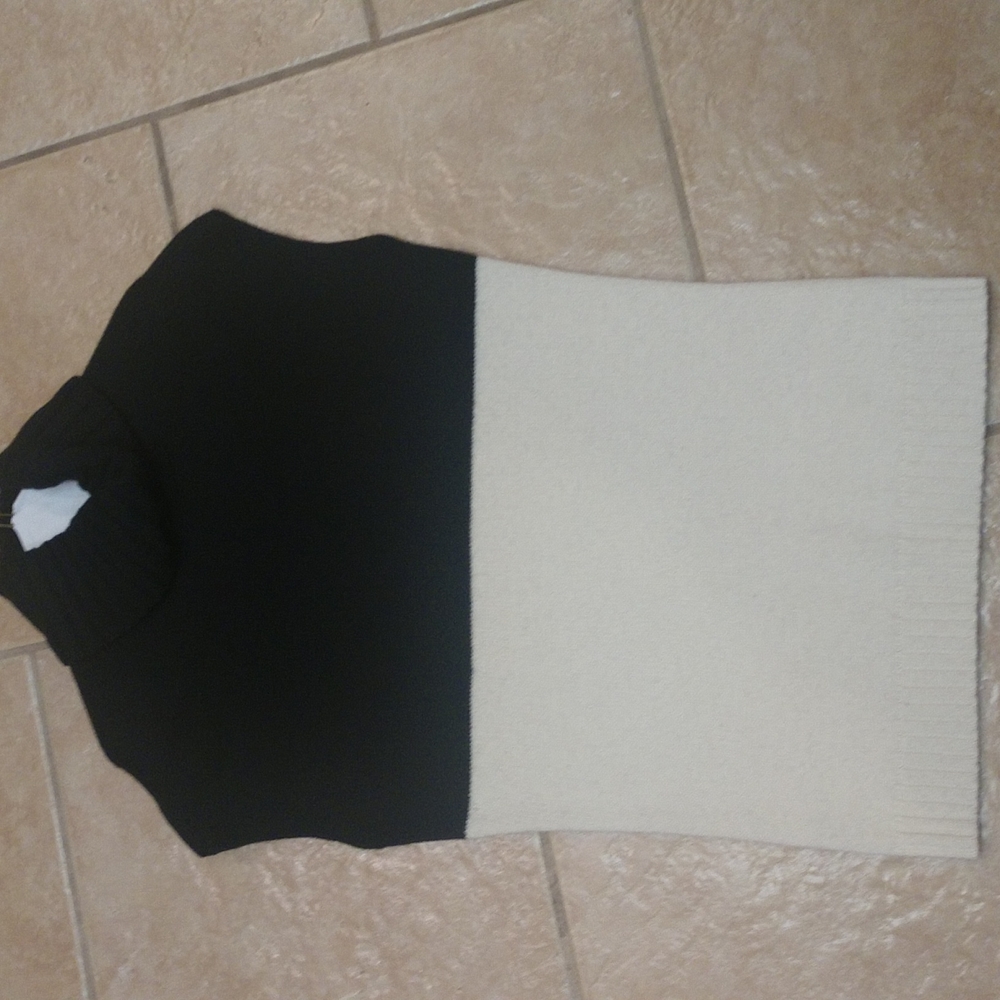 Ann Taylor Sweater